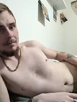 youngblondetwink online show from December 5, 2025, 6:01 am