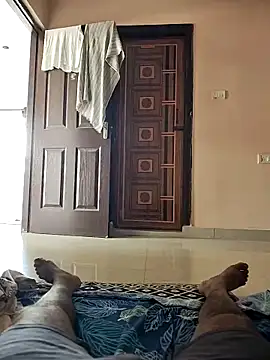 Mr Batting Man online show from March 9, 2026, 4:05 am