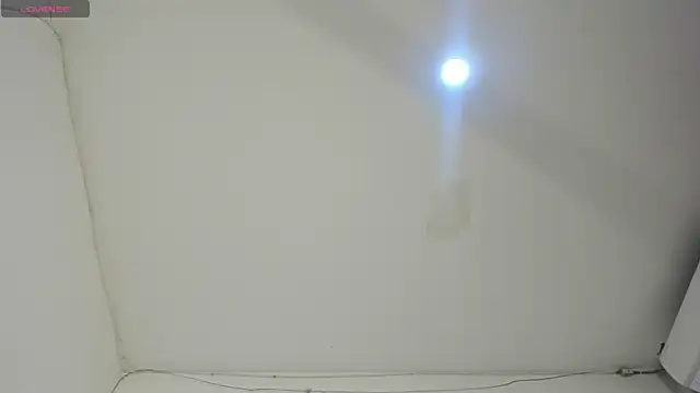 katitahotcam ass online show from November 28, 2025, 11:16 pm