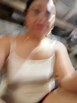 Toadc online show from April 7, 2026, 9:00 am