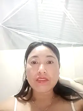 Toadc online show from March 19, 2026, 7:36 pm