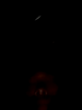 CoMay003 online show from November 26, 2025, 7:03 pm