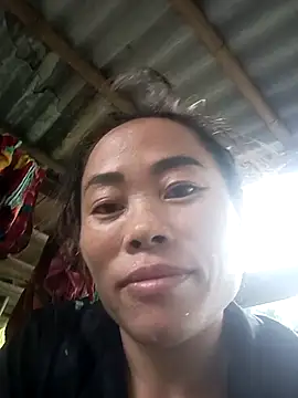 CoMay003 online show from October 21, 2025, 9:41 am