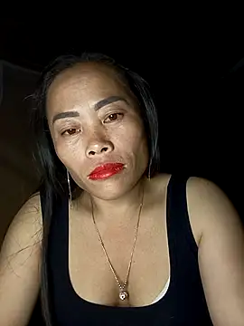 Snapshot of CoMay003 chatting on December 17, 2025, 1:16 pm CoMay003 online show from December 17, 2025, 1:16 pm