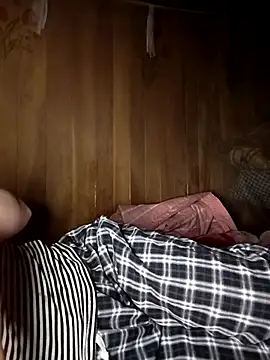 CoMay003 online show from March 18, 2026, 8:28 am