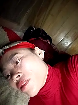 Snapshot of CoMay003 chatting on December 3, 2025, 4:39 pm CoMay003 online show from December 3, 2025, 4:39 pm