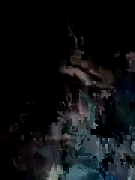 CoMay003 online show from October 2, 2025, 1:20 am