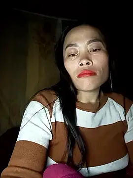 Snapshot of CoMay003 chatting on January 9, 2026, 1:29 pm CoMay003 online show from January 9, 2026, 1:29 pm