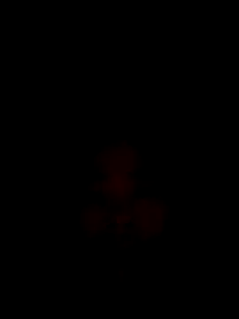 Snapshot of CoMay003 chatting on December 15, 2025, 12:16 am CoMay003 online show from December 15, 2025, 12:16 am