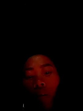 Snapshot of CoMay003 chatting on January 11, 2026, 4:52 am CoMay003 online show from January 11, 2026, 4:52 am