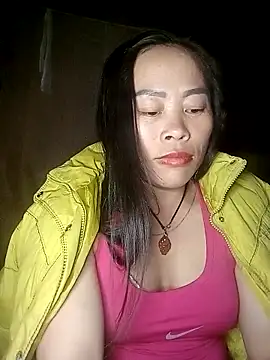 CoMay003 online show from March 9, 2026, 3:26 pm