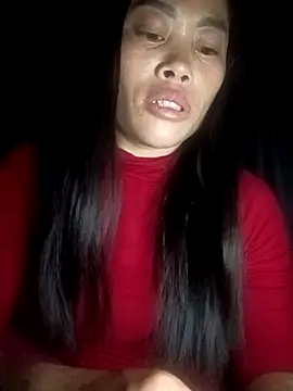 Snapshot of CoMay003 chatting on December 4, 2025, 9:25 pm CoMay003 online show from December 4, 2025, 9:25 pm