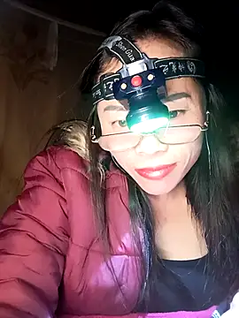 Snapshot of CoMay003 chatting on January 11, 2026, 4:58 pm CoMay003 online show from January 11, 2026, 4:58 pm