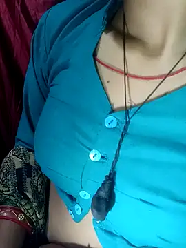 Sonam9696 online show from February 17, 2026, 8:28 pm