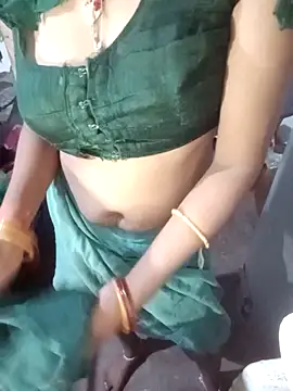 Sonam9696 online show from September 29, 2025, 7:52 pm