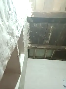 Sonam9696 online show from September 14, 2025, 4:18 pm