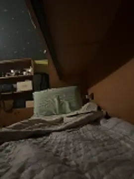 tivengoinbocca247 online show from April 21, 2026, 7:20 pm