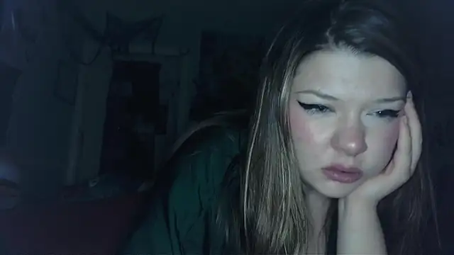 bimbo gurl online show from October 28, 2025, 2:34 am