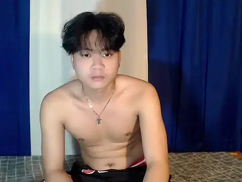 youre BabyBoy online show from November 20, 2025, 1:28 am