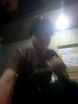 youre BabyBoy online show from November 20, 2025, 6:19 pm