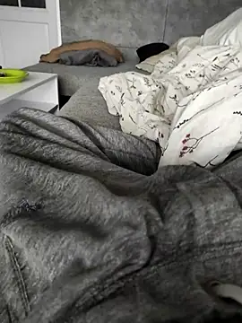 hansvonerotic1 online show from November 29, 2025, 1:00 pm