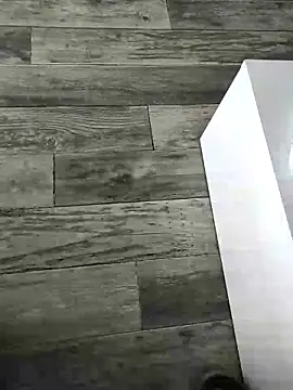 hansvonerotic1 online show from October 31, 2025, 10:56 am