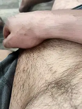 hansvonerotic1 online show from October 2, 2025, 1:47 pm