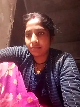 MISS-KAYA online show from February 1, 2026, 5:11 pm