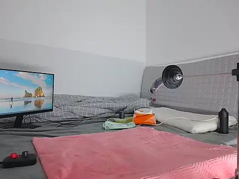 cd vivi6 online show from April 28, 2026, 4:22 pm