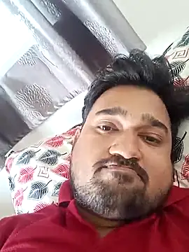 VadodaraBBC online show from September 27, 2025, 6:52 am