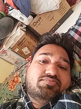 Snapshot of VadodaraBBC chatting on February 2, 2026, 8:46 am VadodaraBBC online show from February 2, 2026, 8:46 am