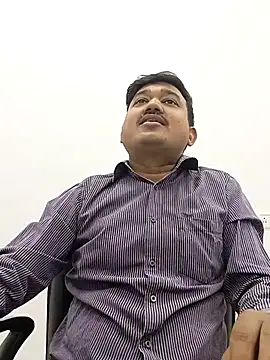 VadodaraBBC online show from November 13, 2025, 7:01 am