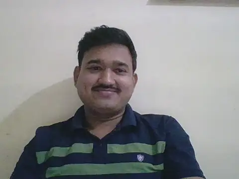 VadodaraBBC online show from December 21, 2025, 5:58 pm