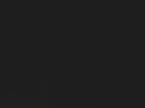 Snapshot of VadodaraBBC chatting on February 24, 2026, 5:36 pm VadodaraBBC online show from February 24, 2026, 5:36 pm