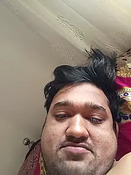 Snapshot of VadodaraBBC chatting on January 18, 2026, 5:44 am VadodaraBBC online show from January 18, 2026, 5:44 am