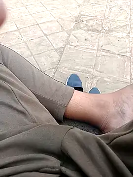 VadodaraBBC online show from November 22, 2025, 10:36 am