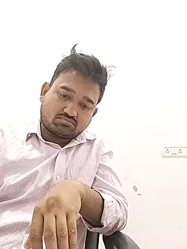 Snapshot of VadodaraBBC chatting on March 3, 2026, 10:55 am VadodaraBBC online show from March 3, 2026, 10:55 am