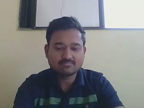 Snapshot of VadodaraBBC chatting on February 15, 2026, 6:14 am VadodaraBBC online show from February 15, 2026, 6:14 am