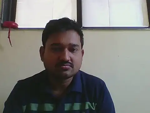 Snapshot of VadodaraBBC chatting on February 15, 2026, 7:51 am VadodaraBBC online show from February 15, 2026, 7:51 am