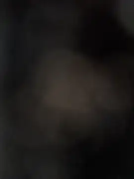 VadodaraBBC online show from September 20, 2025, 12:21 pm