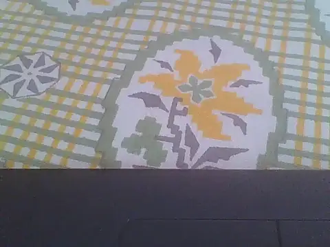 fckboy987 online show from September 14, 2025, 8:04 am