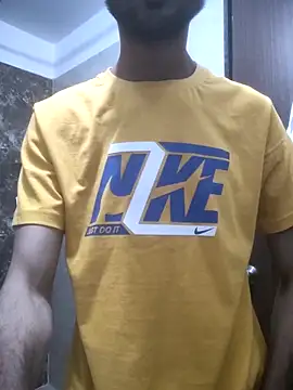 fckboy987 online show from December 22, 2025, 5:46 pm