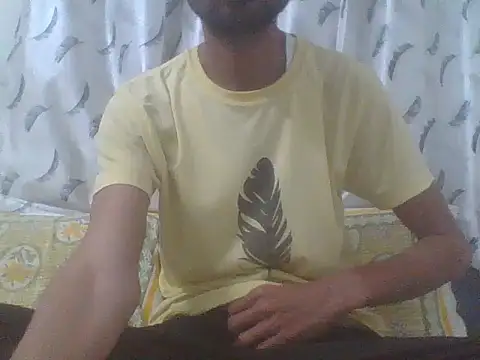 fckboy987 online show from September 8, 2025, 5:34 pm