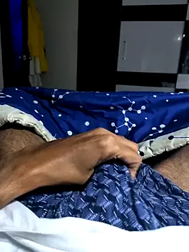 fckboy987 online show from September 28, 2025, 9:55 pm