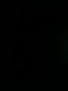 aurora pink  online show from November 18, 2025, 6:06 am