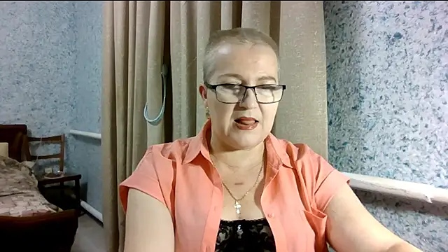 Snapshot of PlayM3Soft chatting on March 3, 2026, 6:04 pm PlayM3Soft online show from March 3, 2026, 6:04 pm