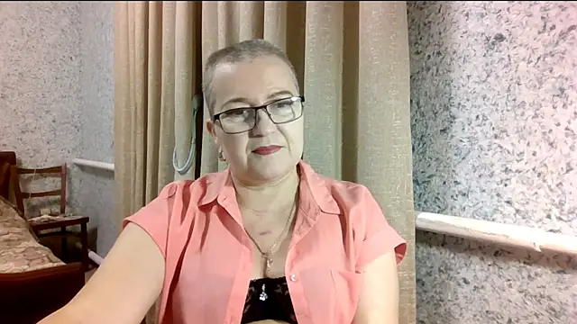 Snapshot of PlayM3Soft chatting on February 27, 2026, 6:08 pm PlayM3Soft online show from February 27, 2026, 6:08 pm