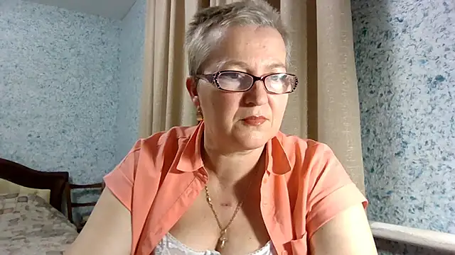 PlayM3Soft online show from April 10, 2026, 5:42 pm