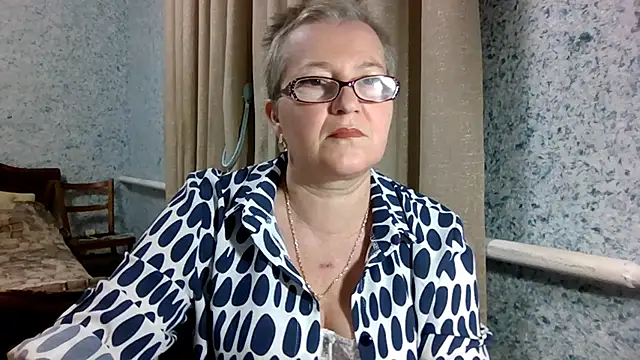 PlayM3Soft online show from April 14, 2026, 6:24 pm