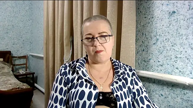 Snapshot of PlayM3Soft chatting on February 26, 2026, 6:08 pm PlayM3Soft online show from February 26, 2026, 6:08 pm